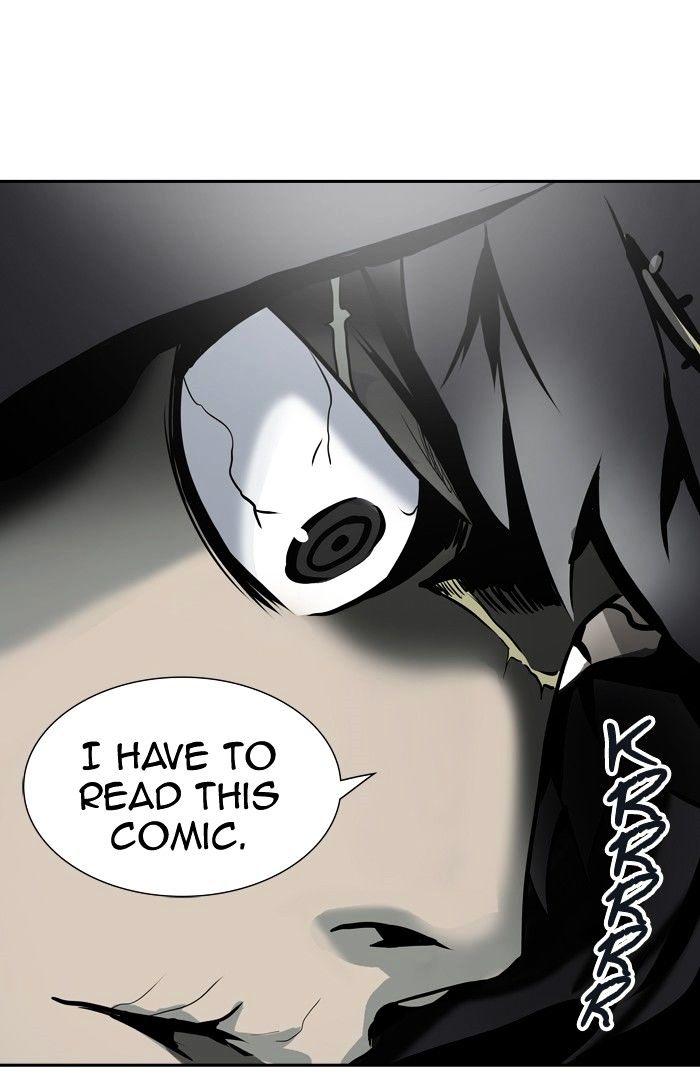 Tower Of God, Chapter 318 image 115